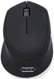 Hiper MX-555 Mouse kullananlar yorumlar